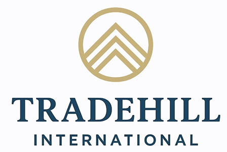 TRADEHILL INT. 